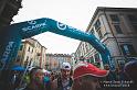 Maratona 2017 - Partenza - Simone Zanni 033